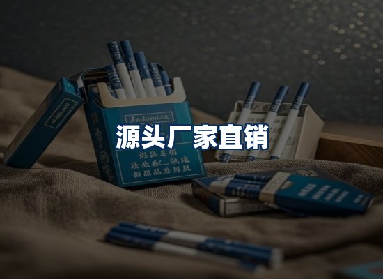 专业团队办公环境